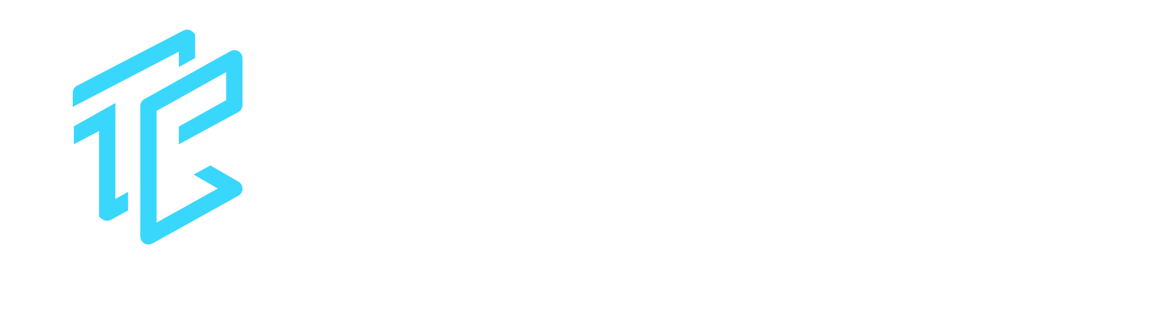 Codevity