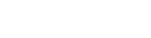 The Isle